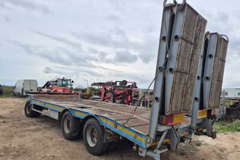 OmecoHub - Immagine CTC 10.50